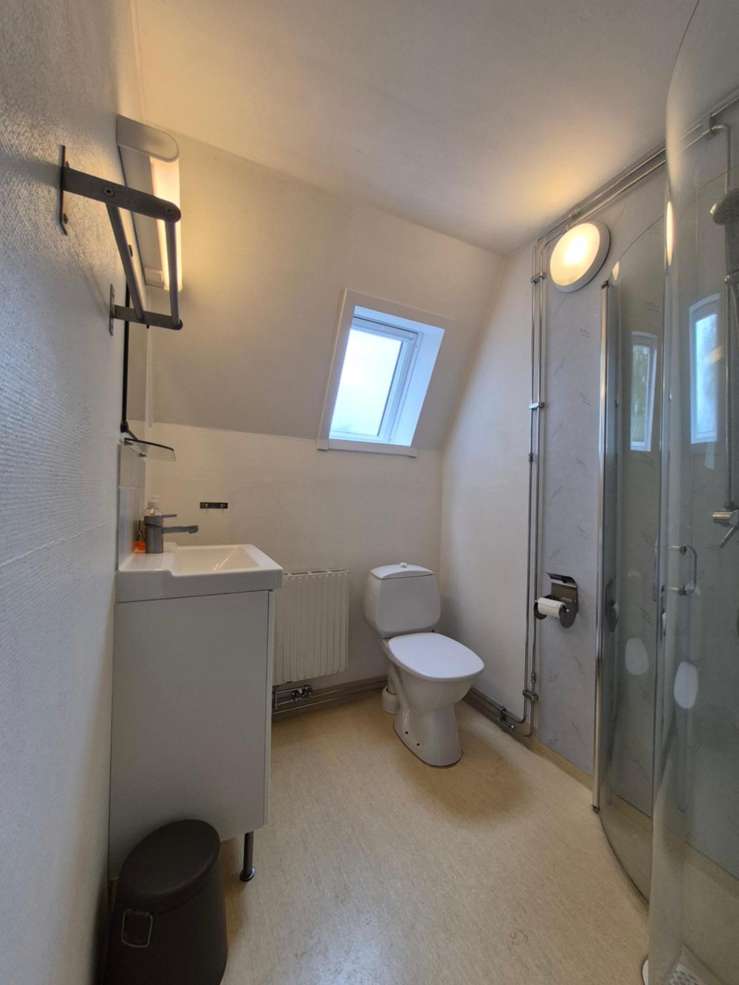 Morgonljus B&B Rälla Extérieur photo