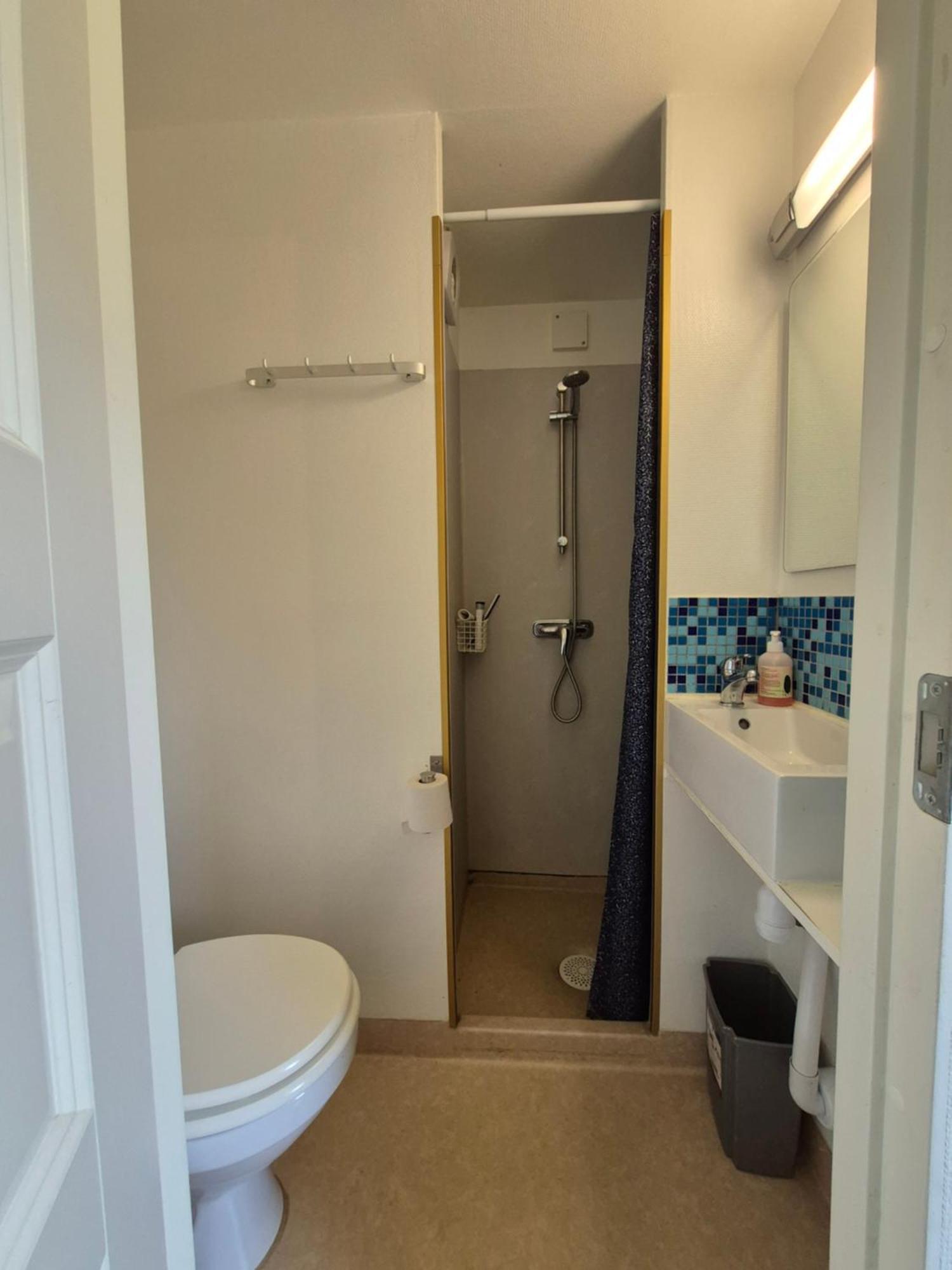 Morgonljus B&B Rälla Extérieur photo